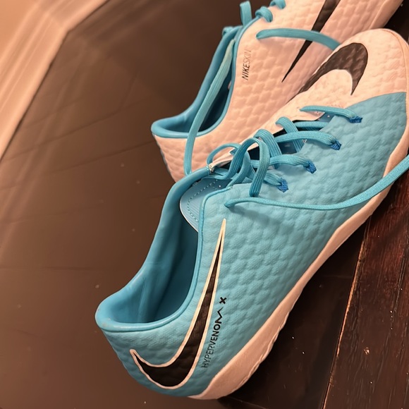 Nike skin Hypervenom x Sneakers - Picture 2 of 4